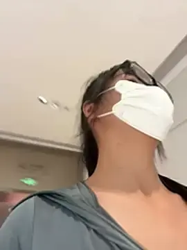 Stripchat Live Sex of yingtao-888