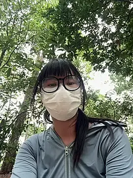 Stripchat Free Live Porn of yingtao-888