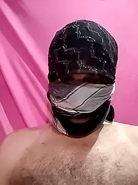 Stripchat Live Porn of zsder