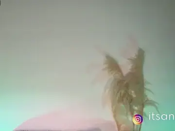 Stripchat Best live sex cam show of Addison_baker