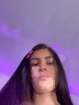 Stripchat Best live sex cam show of Aitana06