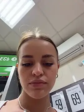 Stripchat Watch Live Sex Cams of AngelinaTeller