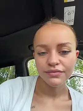 Stripchat Live Sex of AngelinaTeller