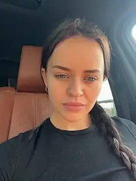 Stripchat Best live sex cam show of AngelinaTeller