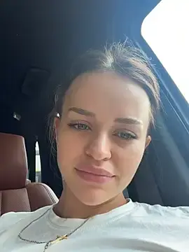 Stripchat Live Sex Cam of AngelinaTeller