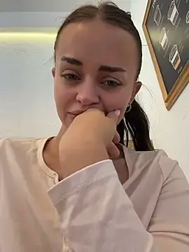 Stripchat Best live sex cam show of AngelinaTeller