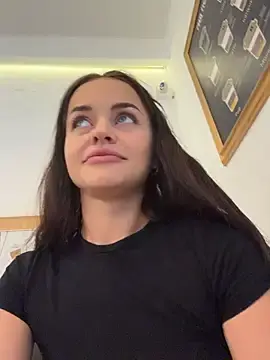 Stripchat Watch Live Sex Cams of AngelinaTeller