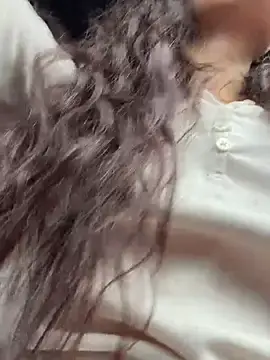 Stripchat Free Live Porn of AngelinaTeller