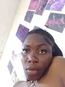 Stripchat Watch Live Sex Cams of Baby_sexxy_boo