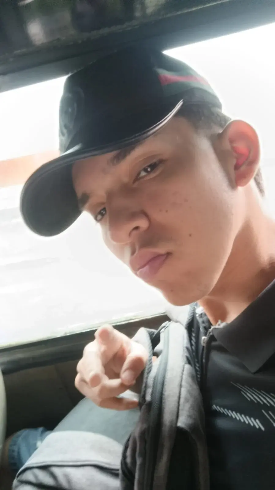 Bigdick_Crew