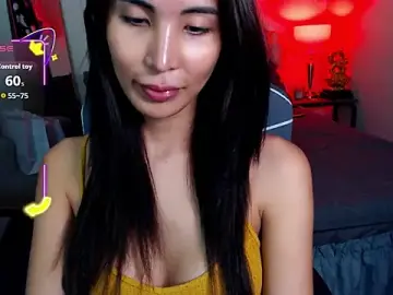 Stripchat Sex Cam of BunnieAngel
