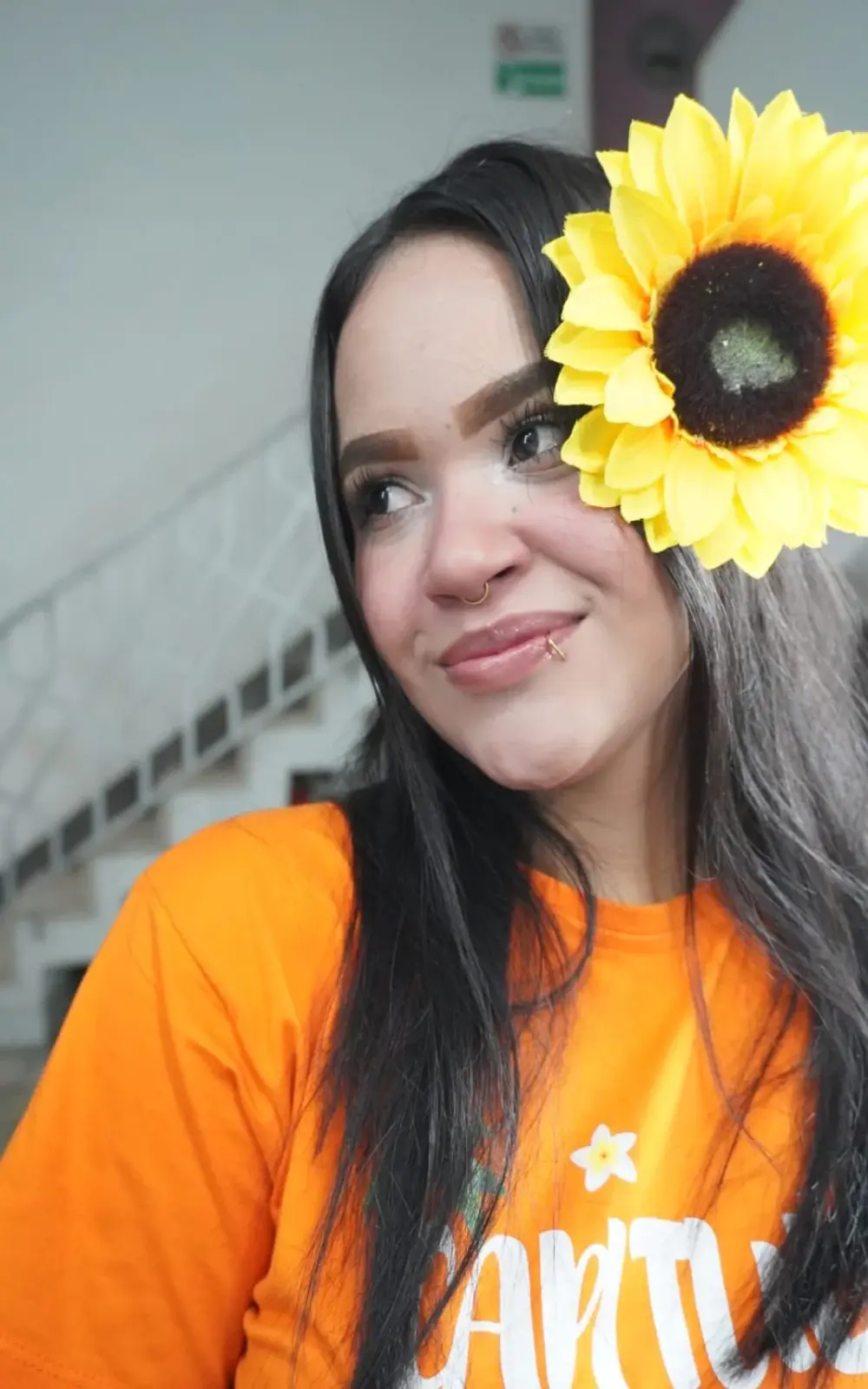 CAMILA--REY