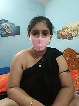 Stripchat Private Sex Chat of Cute_Faria
