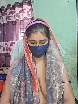 Stripchat Adult Video Chat of Cute_Faria