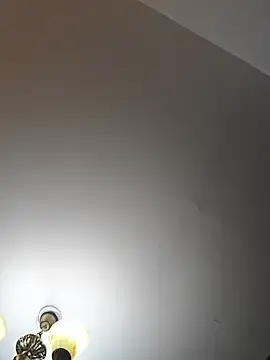 Stripchat Free Porn Cam of Egyptianmilf2000
