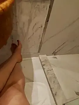 Stripchat Private Sex Chat of Egyptianmilf2000