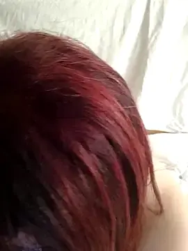 Stripchat Sex Chat of Egyptianmilf2000