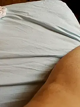 Stripchat Sex Chat of Egyptianmilf2000