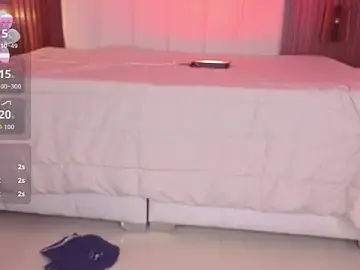 Stripchat Watch Live Sex Cams of Hot_ladyy