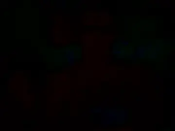 Stripchat Sex Chat of Iml22m