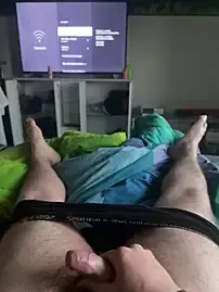 Stripchat Free Live Porn of KinkyLovePublic