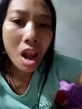 Stripchat Free Porn Cam of Leiley_98