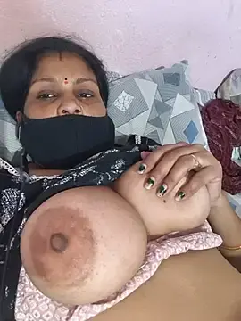 Stripchat Live Sex of Love-pari77