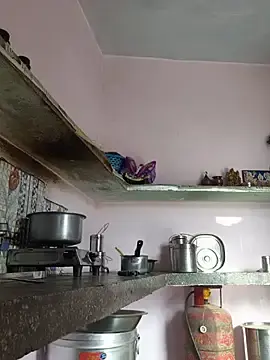 Stripchat Watch Live Sex Cams of Love-pari77