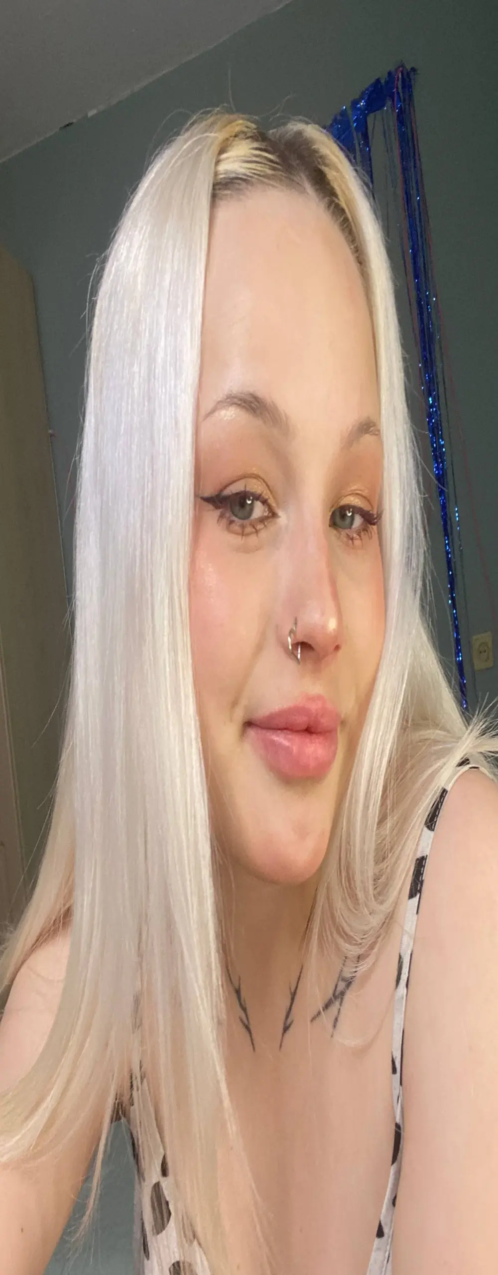 Maria_Sun