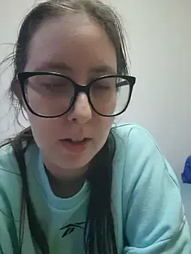 Stripchat Free Live Porn of Sarah459