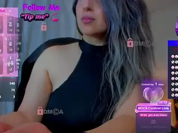 Stripchat Best Webcam of Sattine