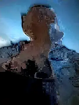 Stripchat Sex Chat of Sofhi_a20