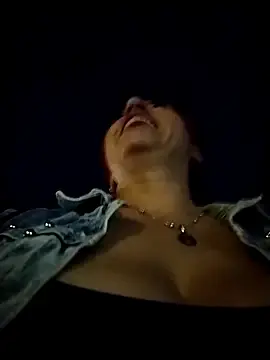 Stripchat Adult Webcam of Sofhi_a20