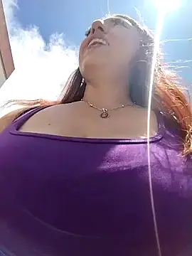 Stripchat Best Webcam of Sofhi_a20