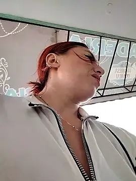 Stripchat Live Sex of Sofhi_a20