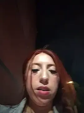 Stripchat Free Live Porn of Sofhi_a20