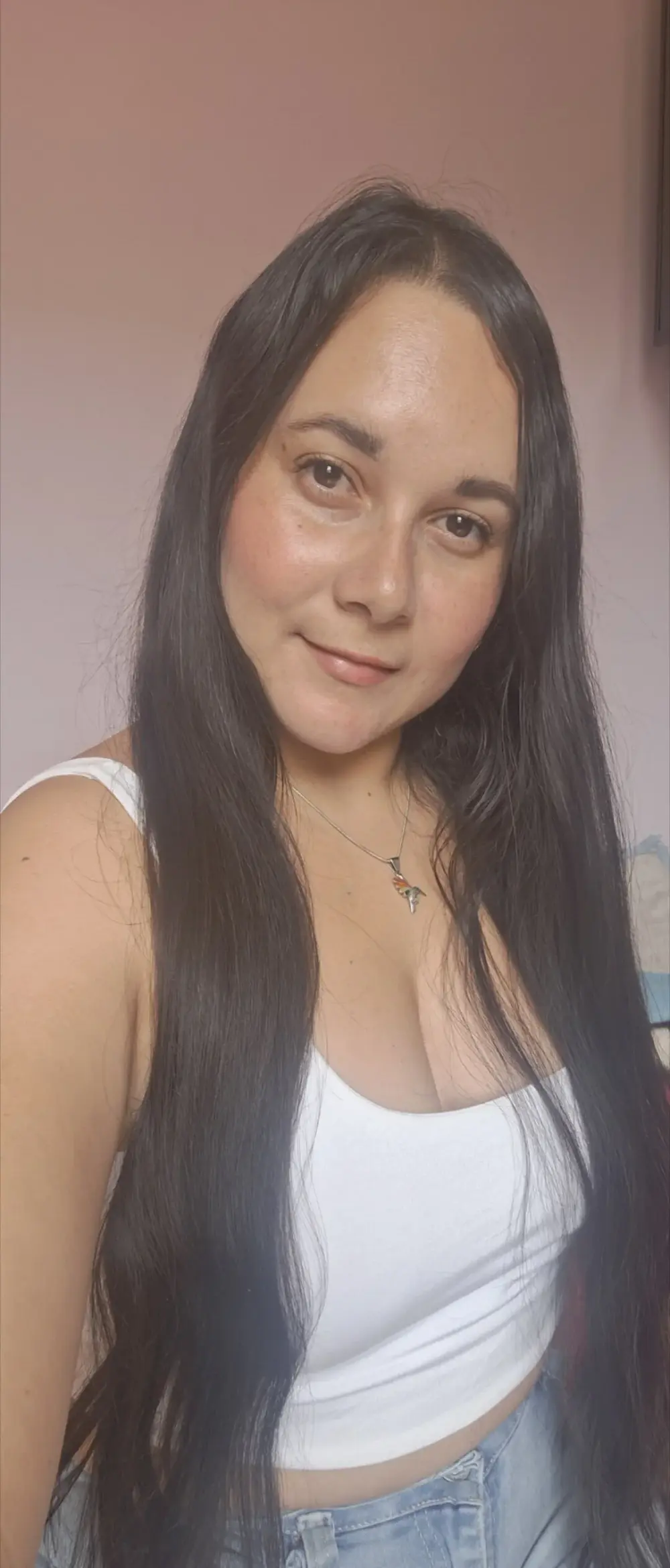 Sophie_Secret7
