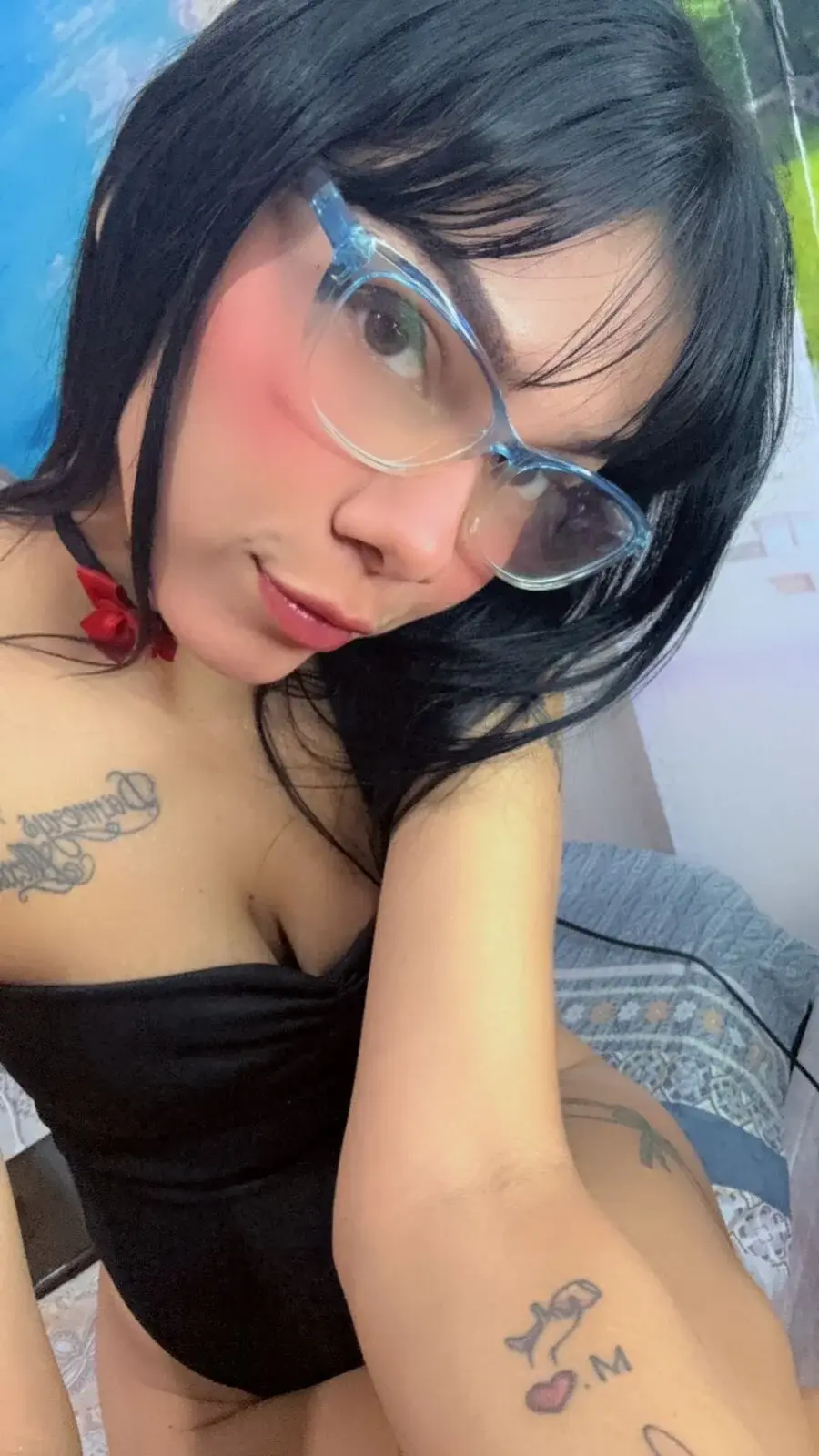 Sweetblondes_1