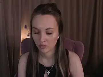 Stripchat Live Porn of Wendy_mm