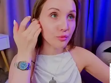 Stripchat Free Live Porn of Wendy_mm