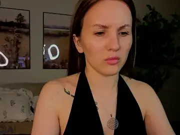 Stripchat Live Porn of Wendy_mm