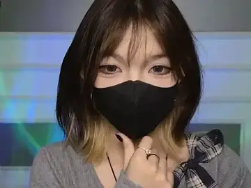 Stripchat Adult Webcams of _____Panda_____