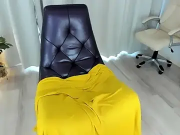 Stripchat Watch Live Sex Cams of amy_live