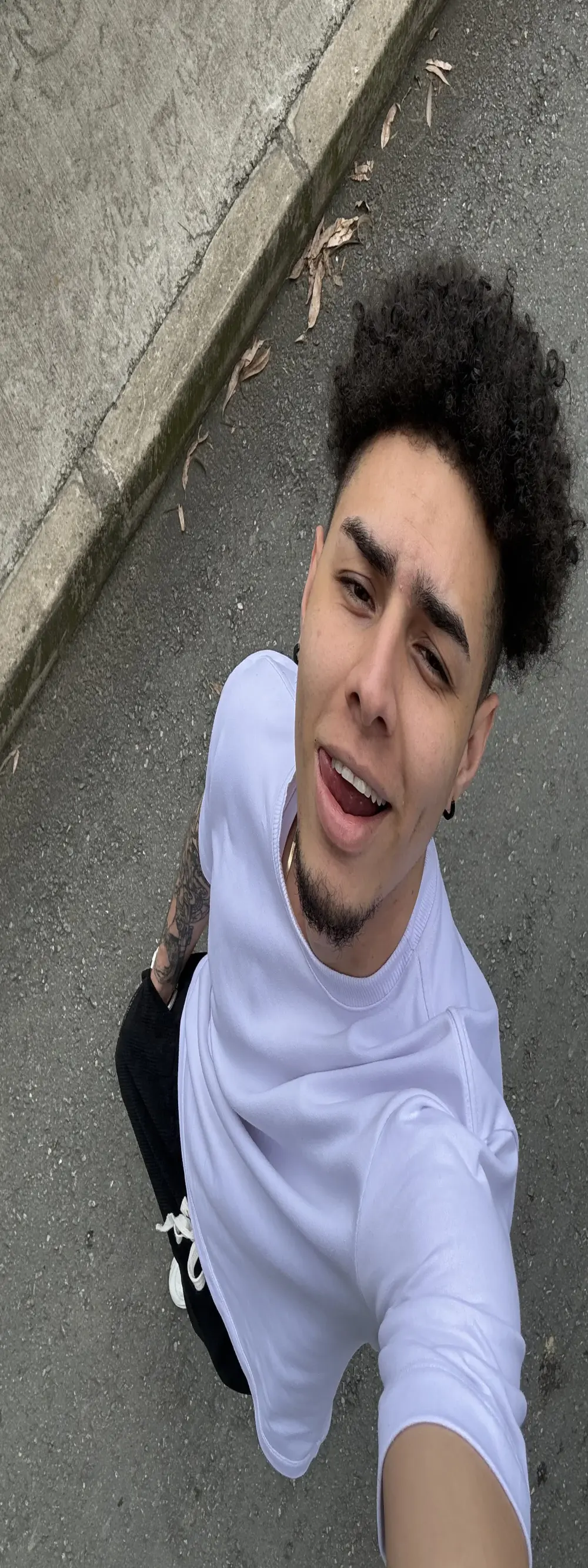 bigryann23