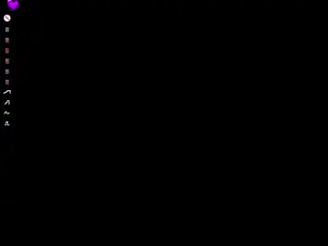 Stripchat Live Porn of cuteface_bigass_
