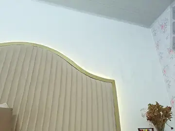 Stripchat Best live sex cam show of dalilasaadi_