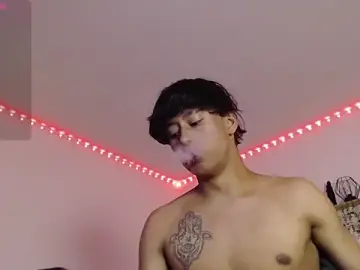 Stripchat Free Porn Cam of labrinthteasing