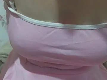Stripchat Free Porn Cam of lolizimha