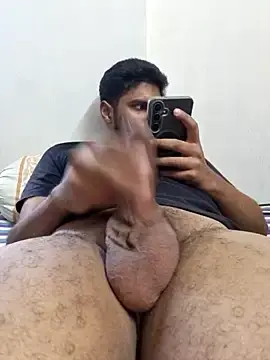 Stripchat Live Sex of mykecockslong
