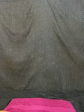 Stripchat Adult Video Chat of peacheypink